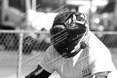 media/Feb-23-2025-2WTD (Sun) [[9604a77d5d]]/1-Around the Pits/